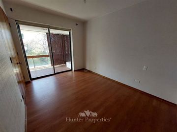 Departamento en Venta en Luis Carrera