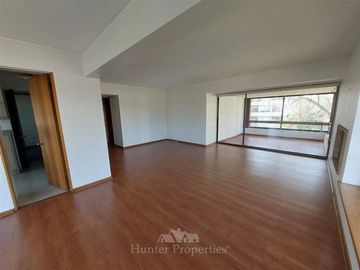 Departamento en Venta en Luis Carrera