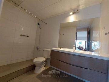 Departamento en Venta en Luis Carrera