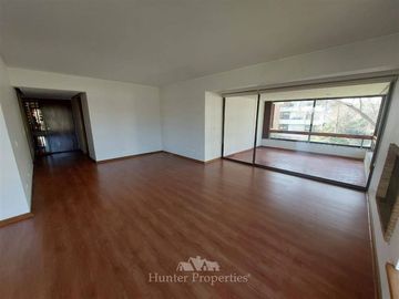 Departamento en Venta en Luis Carrera