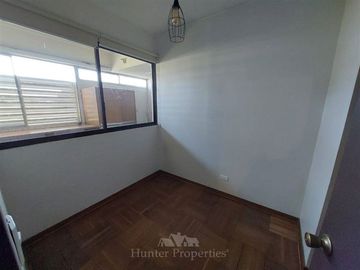 Departamento en Venta en Luis Carrera