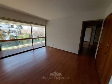 Departamento en Venta en Luis Carrera