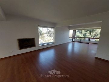 Departamento en Venta en Luis Carrera
