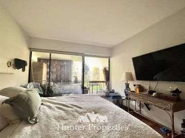 Departamento en Venta en Luis Carrera