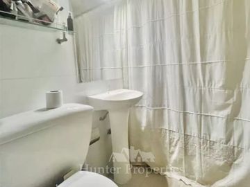 Departamento en Venta en Luis Carrera
