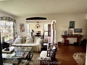Departamento en Venta en Luis Carrera