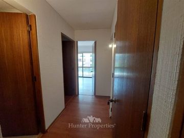 Departamento en Venta en Luis Carrera