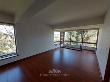 Departamento en Venta en Luis Carrera