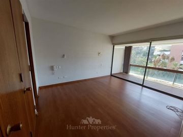 Departamento en Venta en Luis Carrera