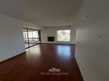 Departamento en Venta en Luis Carrera