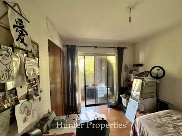 Departamento en Venta en Luis Carrera
