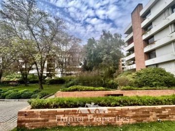 Departamento en Venta en Luis Carrera