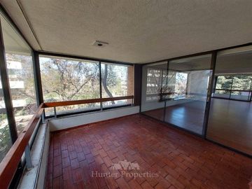 Departamento en Venta en Luis Carrera