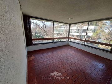 Departamento en Venta en Luis Carrera