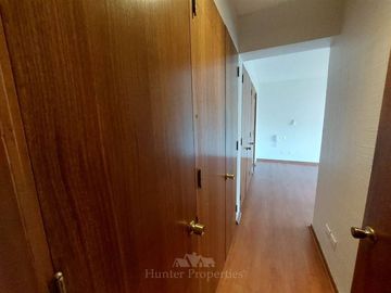 Departamento en Venta en Luis Carrera