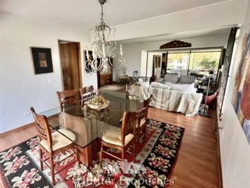 Departamento en Venta en Luis Carrera
