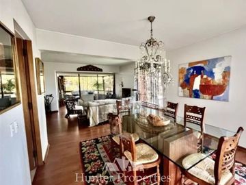 Departamento en Venta en Luis Carrera