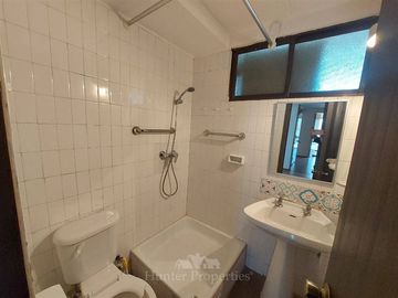 Departamento en Venta en Luis Carrera