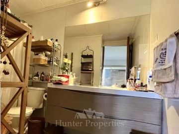 Departamento en Venta en Luis Carrera