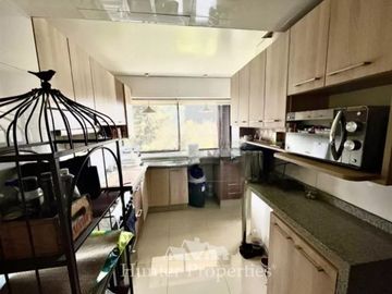 Departamento en Venta en Luis Carrera