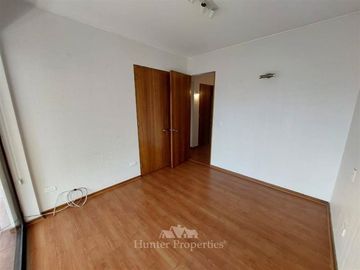 Departamento en Venta en Luis Carrera