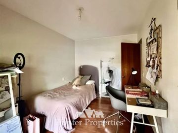 Departamento en Venta en Luis Carrera
