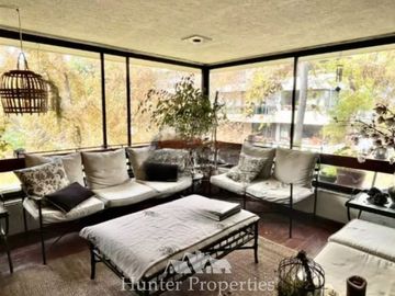 Departamento en Venta en Luis Carrera