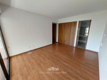 Departamento en Venta en Luis Carrera