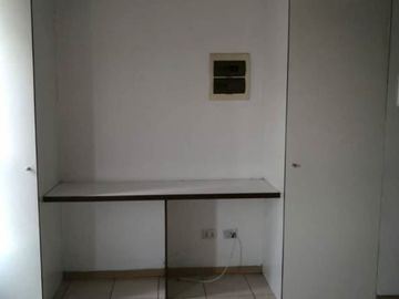 Departamento en Venta en AV ECUADOR