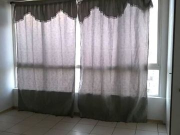 Departamento en Venta en AV ECUADOR