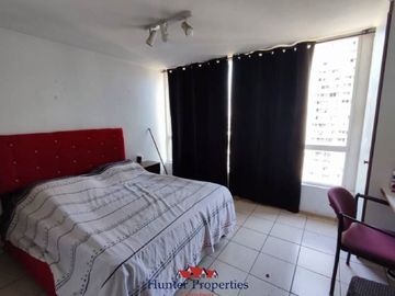 Departamento en Venta en AV ECUADOR