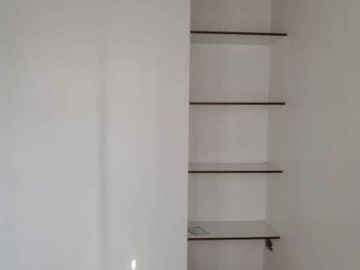 Departamento en Venta en AV ECUADOR