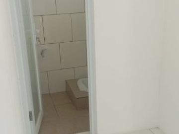 Rumah dijual konsep ala resort view kota bandung cantik di Cinunuk dkt Griya