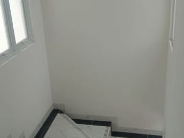 Rumah dijual konsep ala resort view kota bandung cantik di Cinunuk dkt Griya