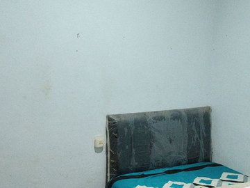 RUMAH TINGGAL KAWASAN PERUMAHAN DI KEDIRI TABANAN