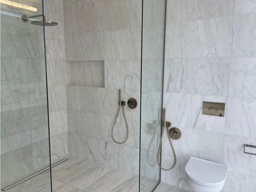 APARTAMENTOS VENTA SANTA MARIA LA MAISON BY FENDI