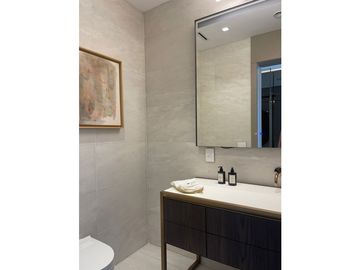 APARTAMENTOS VENTA SANTA MARIA LA MAISON BY FENDI