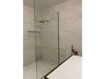 APARTAMENTOS VENTA SANTA MARIA LA MAISON BY FENDI