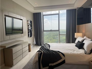 APARTAMENTOS VENTA SANTA MARIA LA MAISON BY FENDI