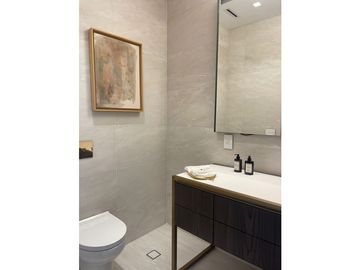 APARTAMENTOS VENTA SANTA MARIA LA MAISON BY FENDI