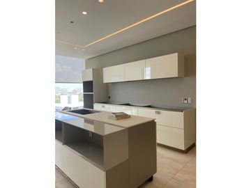 APARTAMENTOS VENTA SANTA MARIA LA MAISON BY FENDI