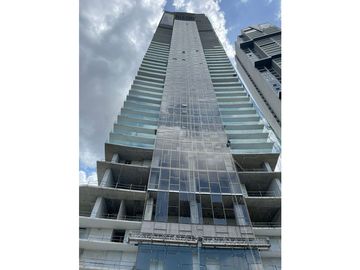 APARTAMENTOS VENTA SANTA MARIA LA MAISON BY FENDI