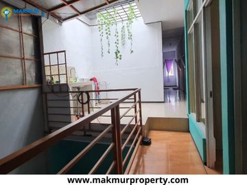 Rumah Kos Di Malang