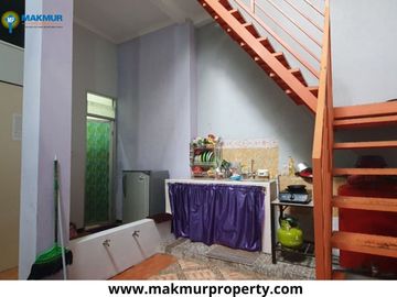 Rumah Kos Di Malang