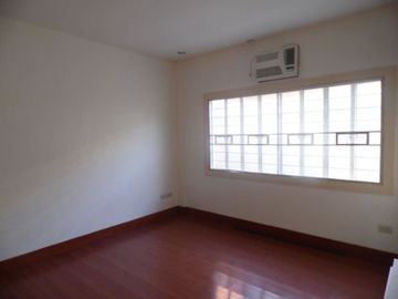Fully Furnished House for Rent with 3 BR in Friendship Angel