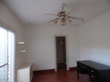 Fully Furnished House for Rent with 3 BR in Friendship Angel
