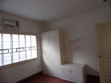 Fully Furnished House for Rent with 3 BR in Friendship Angel
