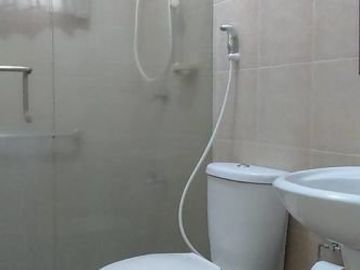 Fully Furnished House for Rent with 3 BR in Friendship Angel