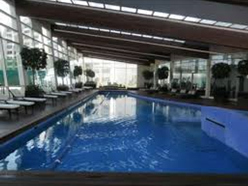 EXCELENTE DEPARTAMENTO EN BOSQUES DE LAS LOMAS