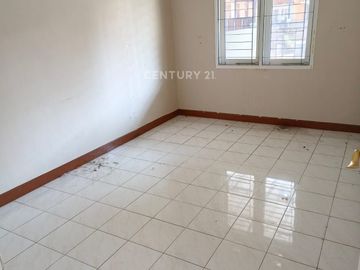 Disewakan Rumah Siap Huni Di Cluster Taman Sari Harapan Indah